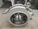 Cuva completa masina de spalat Beko WKY7 , fara uzura la rulmenti 1910901200 / 1910900900 cod / R29