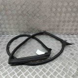 Garnitura ușă st&acirc;nga spate VW ARTEON 3H7 2023 OEM: 3G8868119