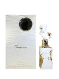 Cumpara ieftin Apa de parfum Lattafa Perfumes Her Confession, 100 ml, pentru femei