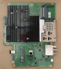 Mainboard TV Panasonic TNPH1143(1A) TX-50DX802B, V500DK4-KS7, 50DX802B