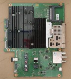 Mainboard TV Panasonic TNPH1143 1 A TX-50DX802B