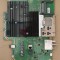 Mainboard TV Panasonic TNPH1143 1 A TX-50DX802B