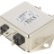 Filtru anti-interferențe monofazat 250VAC 330nF 3,3nF