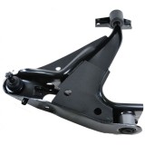 Brat suspensie roata SRLine Polonia 327137 2L2Z-3079-AA