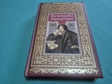 ENCICLOPEDIA &Icirc;NȚELEPCIUNII * AFORISME, ETC * 2013 * 4 3 1