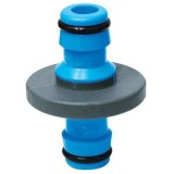 Adaptor cuplaj rapid, 1/2&quot;, Aquacraft GartenVIP DiyLine