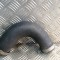 Furtun intercooler st&acirc;nga PORSCHE 911 991 2017 OEM: 9P1.145.719.A,9P1145719A 11361987