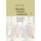 Filoz&oacute;fia, t&ouml;rt&eacute;net, &eacute;rtelmez&eacute;s II. k&ouml;tet - Hermeneutikai tanulm&aacute;nyok (2000-2020) - Feh&eacute;r M. Istv&aacute;n