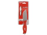 Cuțit universal Milwaukee 241mm, lamă 101mm