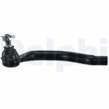 Cap de bara Honda Civic VII, Civic Viii Motor 1.3 IMA, 1.3 IMA, 1.3 IMA, 1.8, 1.8, 1.8 EXS Flex, 225x62x72mm, parte montare Axa fata stanga, OE
