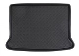 Covor Tavita Portbagaj Mazda CX-30 (2019-2025) fara Smart Cargo - Rezaw, Protectie Premium, Bordura Inalta, Fara Miros