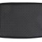 Covor Tavita Portbagaj Mazda CX-30 fara system Smart Cargo 2019-2025