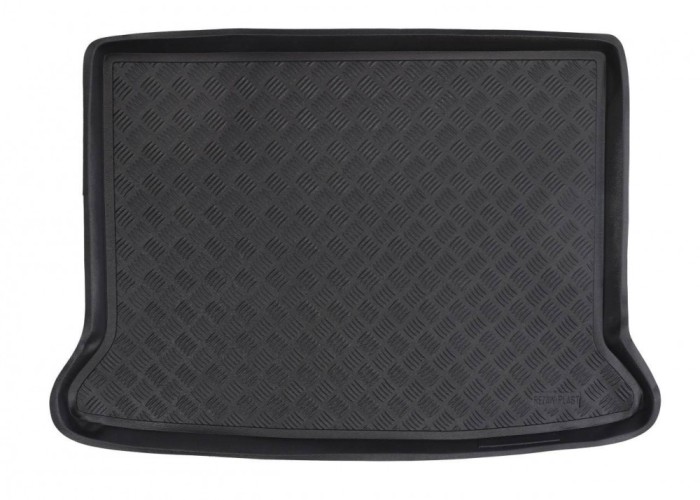 Covor Tavita Portbagaj Mazda CX-30 fara system Smart Cargo 2019-2025