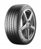 Anvelope Barum Bravuris 5hm 175/60R15 81H Vara