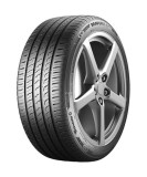 Anvelope Barum Bravuris 5hm 215/55R16 93V Vara