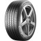 Anvelope Barum BRAVURIS 5HM 185/60R14 82H Vara