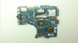 Placa de baza ASUS G551VW 60NB0AH0-MB4110