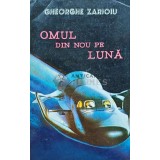 Omul din nou pe luna - 1994 - Zarioiu Gheorghe (I142)