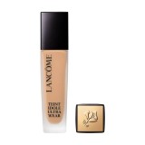 Lancome, Teint Idole Ultra Wear, Fond de ten lichid, 230W, SPF 35, 30 ml