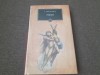 VASILE VOICULESCU ,POEZII--EDITIA JURNALUL NR 131 IN TIPLA