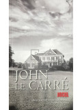 John Le Carre - Jocul (editia 2015)