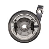 Cumpara ieftin Tambur frana Original trotineta electrica Xiaomi Mi 4 Lite Gen2