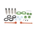 Kit reparatie etrier andac