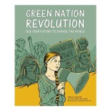 Cumpara ieftin Green Nation Revolution