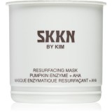 SKKN by Kim Skincare Resurfacing Mask masca regeneratoare faciale pentru femei Refill 50 ml