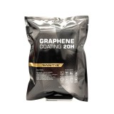 Protectie Ceramica Rantiz cu Graphene-High Gloss , 3O ml, duritate extrema 20H