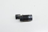 Senzor de parcare spate CITRO&Euml;N C3 I FC_ 2003 OEM: 9643982377 15412777