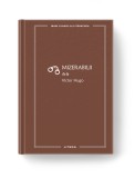 Mizerabilii II (vol. 79)
