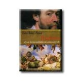 Rubens &eacute;s a nemeuklideszi asszonyok - Esterh&aacute;zy P&eacute;ter