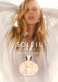 Lalique Soleil EDP 100ml pentru Femei, 100 ml