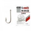 Carlige Fanatik FK-1010 No.12 Chika 8 buc/plic