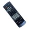 Telecomanda original remote audio Pioneer DVD player model CU-DV042 retro