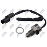 Comutator lumini mansarier motor 1.8.2.0, 2.2d, 2.4 Mitsubishi Asx, Lancer Viii, Outlander 2, Outlander 3; Citroen C-Crosser; 2006-, 1609924280