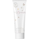 Little Butterfly Cocoon of Bliss lapte de corp pentru vergeturi 150 ml