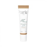 BB Cream cu SPF30 PA+++ Wonder Releaf Centella 27 Sand Beige, 30ml, Purito