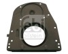 FEBI BILSTEIN 39049 Simering, arbore cotit