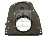 FEBI BILSTEIN 39049 Simering, arbore cotit