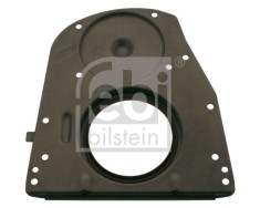 FEBI BILSTEIN 39049 Simering arbore cotit