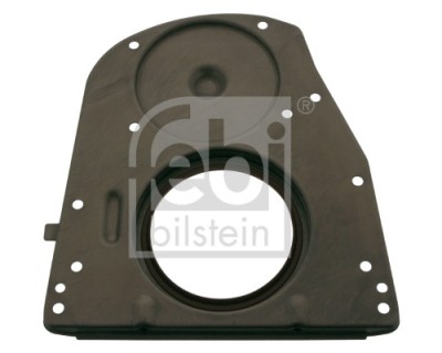 FEBI BILSTEIN 39049 Simering, arbore cotit foto