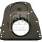 FEBI BILSTEIN 39049 Simering, arbore cotit