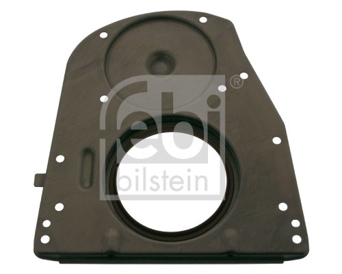 FEBI BILSTEIN 39049 Simering, arbore cotit