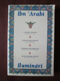 Ibn&#039;Arabi - Iluminari