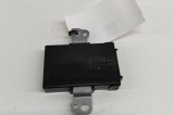 LEXUS GS _L1_ 2016 OEM: 89100-30231,5012-5465 SKU: 23247278