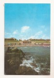 RF138 - Carte Postala - Eforie-Nord, circulata 1967