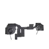 Cooler Laptop Lenovo ThinkPad T17 Gen 1, 5H40X89388