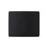 MousePad Active, 22x18x0.1cm, Negru, protectie anti alunecare Pad